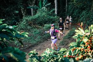 BIB: 
                            <button type="button" onclick="openModal(25808065)" class="btn btn-primary btn-sm float-right btn-popup" data-toggle="modal" data-target=".modal-high-quality">
                        <i class="fas fa-shopping-cart"></i> Add to Cart
                    </button>
                                            <button type="button" onclick="isThisMe(25808065, true)" class="btn btn-success btn-sm float-right btn-popup btn-isme hidden" data-toggle="tooltip" data-placement="bottom" title="นี่คือรูปของคุณใช่ไหม คลิกที่นี่เพื่อเอาเข้าอัลบั้ม">
                        <i class="fas fa-plus"></i> Add to album
                    </button>
                    <button type="button" onclick="isThisMe(25808065, false)" class="btn btn-warning btn-sm float-right btn-popup btn-isnotme hidden">
                        <i class="fas fa-ban"></i> Remove from album
                    </button>